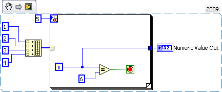 Question 21 For Loop Iterations 2.png